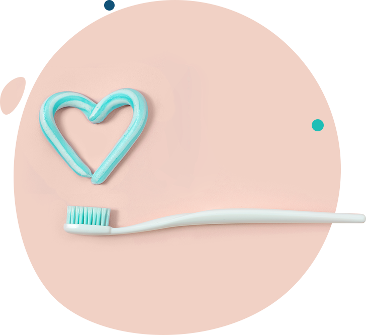 https://adadent.nl/wp-content/uploads/2020/01/tooth-brush.png