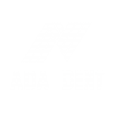 https://adadent.nl/wp-content/uploads/2023/12/wit_logo.081-160x160-1.png