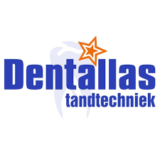 https://adadent.nl/wp-content/uploads/2024/01/12-Dentallas-Tandtechniek-160x160.png