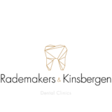 https://adadent.nl/wp-content/uploads/2024/01/14-Rodemakers-en-Kinsbergen-160x160.png