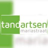 https://adadent.nl/wp-content/uploads/2024/01/2-Tandatsen-Mariastraat-160x160.jpeg