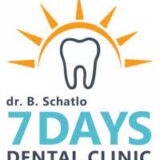 https://adadent.nl/wp-content/uploads/2024/01/8-7-Days-Dental-Clinic-160x160.jpeg